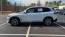 2021 BMW X5 - Images - 6