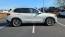 2021 BMW X5 - Images - 10