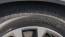 2021 BMW X5 - Images - 11