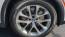 2021 BMW X5 - Images - 12