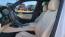 2021 BMW X5 - Images - 15