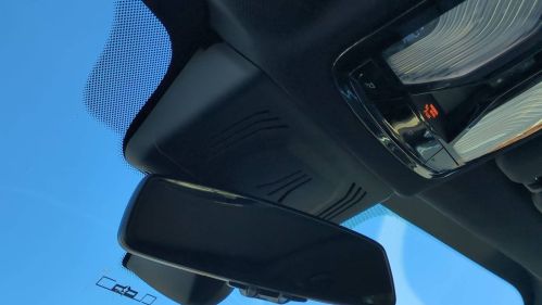 2021 BMW X5 - Images - 26