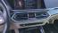2021 BMW X5 - Images - 29