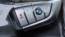 2021 BMW X5 - Images - 36