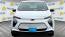 2023 Chevrolet Bolt - Images - 2
