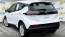 2023 Chevrolet Bolt - Images - 4
