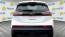 2023 Chevrolet Bolt - Images - 5