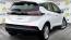 2023 Chevrolet Bolt - Images - 6
