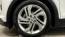 2023 Chevrolet Bolt - Images - 7
