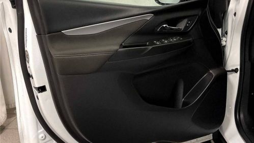 2023 Chevrolet Bolt - Images - 9
