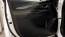 2023 Chevrolet Bolt - Images - 9