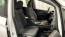 2023 Chevrolet Bolt - Images - 11