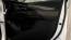 2023 Chevrolet Bolt - Images - 12