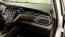 2023 Chevrolet Bolt - Images - 13