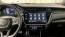 2023 Chevrolet Bolt - Images - 18