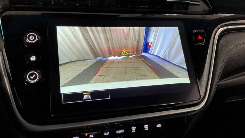 2023 Chevrolet Bolt - Images - 19
