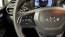 2023 Chevrolet Bolt - Images - 22