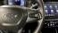 2023 Chevrolet Bolt - Images - 23