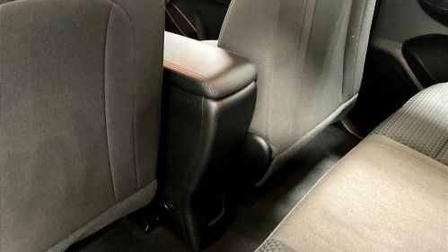 2023 Chevrolet Bolt - Images - 27