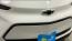 2023 Chevrolet Bolt - Images - 31
