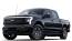 2025 Ford F-150 Lightning