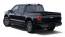 2025 Ford F-150 Lightning