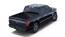2025 Ford F-150 Lightning - 1