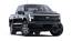 2025 Ford F-150 Lightning - 2