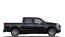 2025 Ford F-150 Lightning - 3