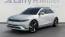 2025 Hyundai IONIQ 5
