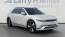2025 Hyundai IONIQ 5