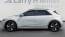 2025 Hyundai IONIQ 5 - 1