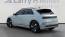 2025 Hyundai IONIQ 5 - 3