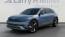 2025 Hyundai IONIQ 5