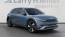 2025 Hyundai IONIQ 5