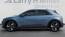 2025 Hyundai IONIQ 5 - 1