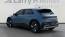 2025 Hyundai IONIQ 5 - 3