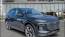 2025 Audi Q6 e-tron