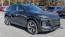 2025 Audi Q6 e-tron
