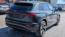 2025 Audi Q6 e-tron - 1
