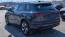 2025 Audi Q6 e-tron - 2