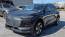 2025 Audi Q6 e-tron - 3