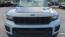 2022 Jeep Grand Cherokee - 1