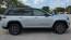 2022 Jeep Grand Cherokee - 2