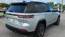 2022 Jeep Grand Cherokee - 3