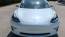 2023 Tesla Model 3 - 2