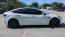 2023 Tesla Model 3 - 3