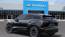 2025 Chevrolet Blazer EV - 1