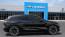 2025 Chevrolet Blazer EV - 3