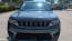 2022 Jeep Grand Cherokee - 2
